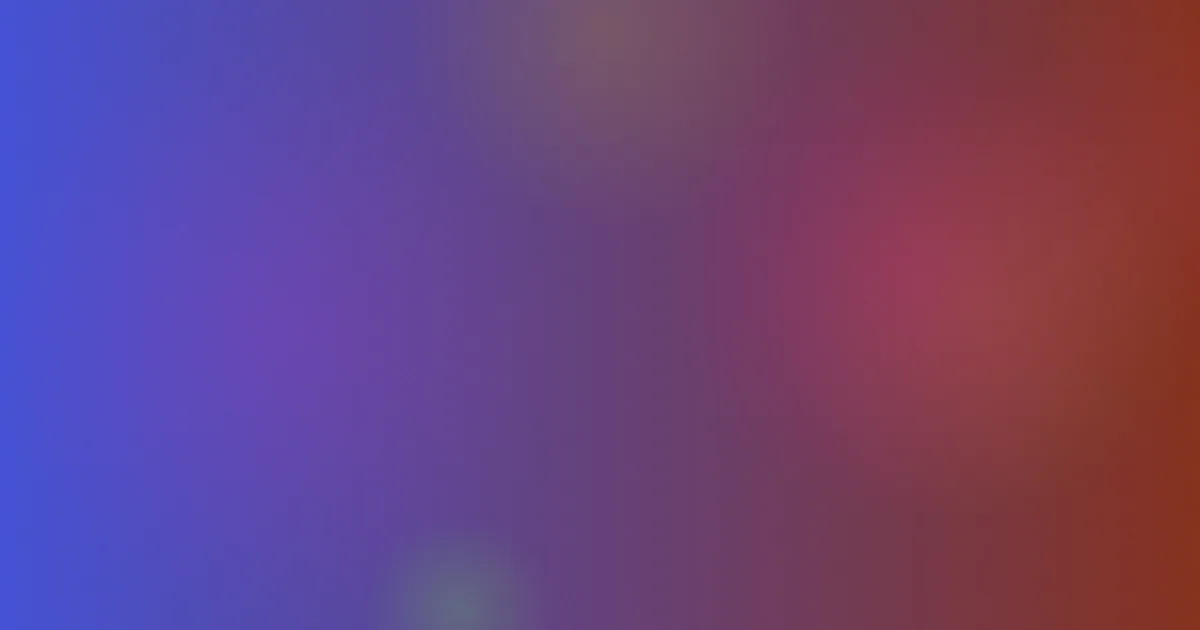 水调歌头王菲原唱是什么：一次讲清