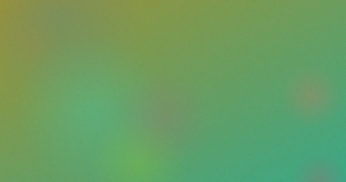 林园对比：一次周末行程怎么选