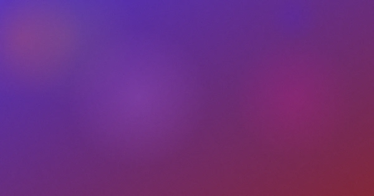 87版红楼梦怎么用来入门