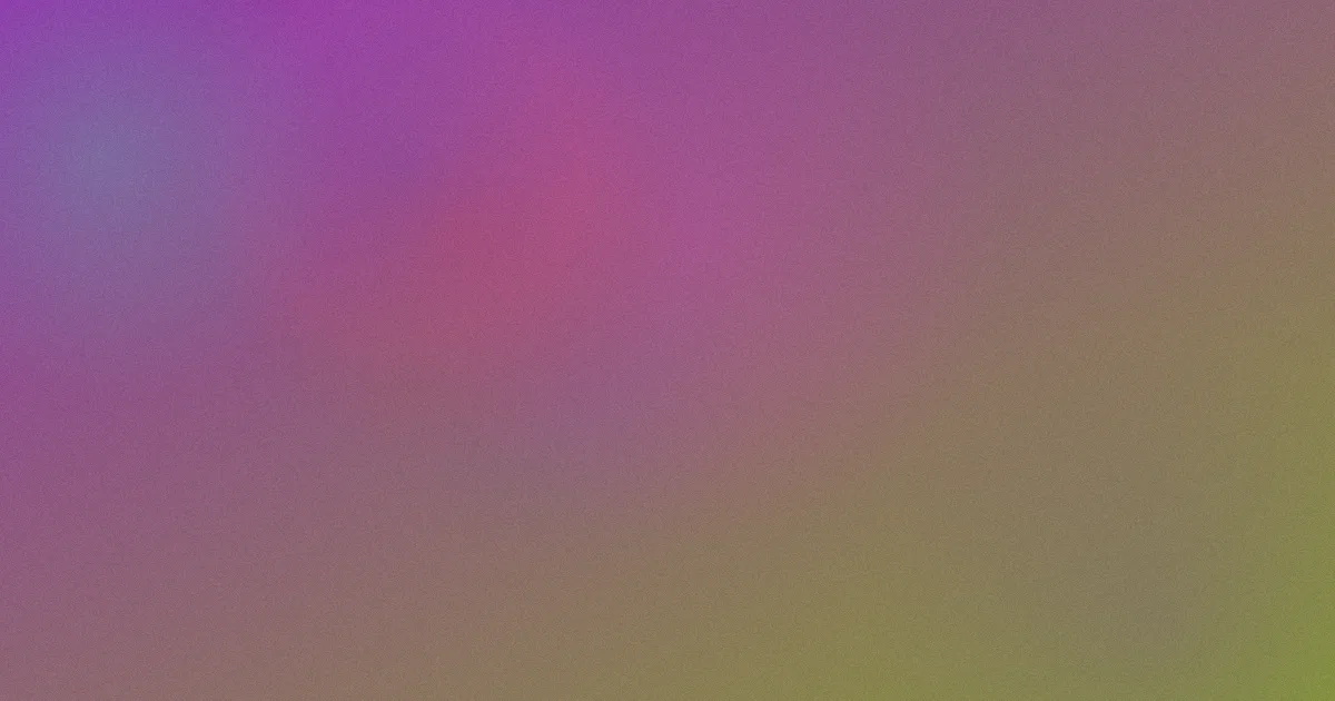 高清电影在线观看攻略全流程