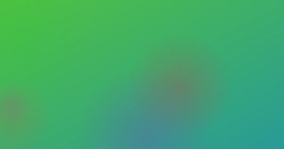知识英语是什么？一篇讲透